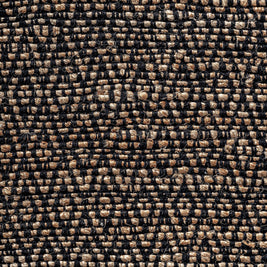 ELARA CARPET in a modern interior setting