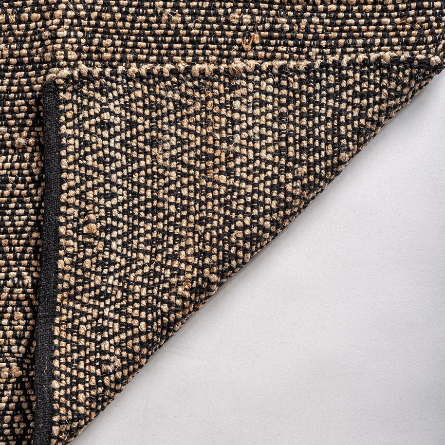 ELARA CARPET in a modern interior setting