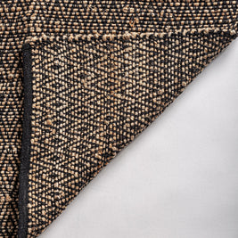 ELARA CARPET in a modern interior setting