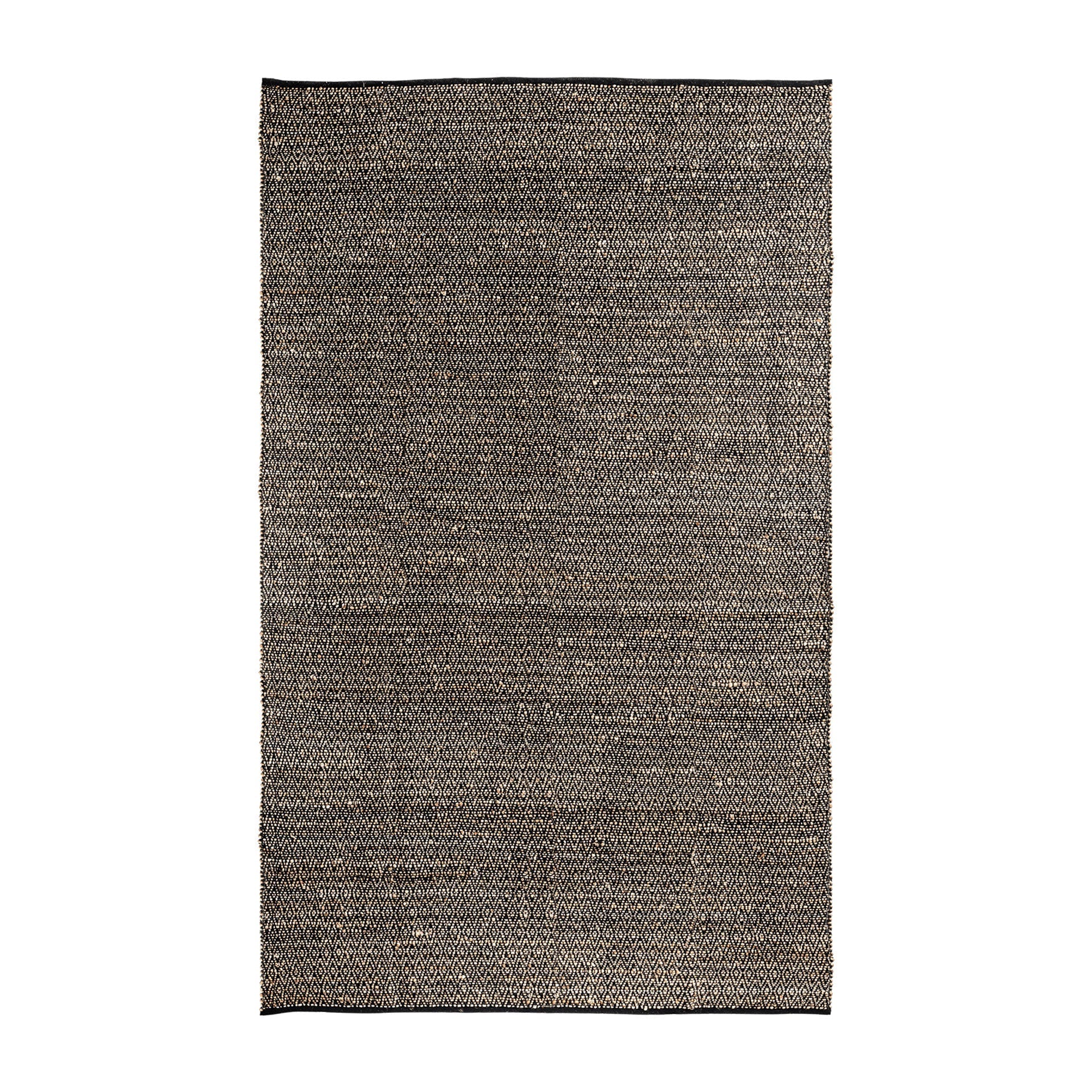 ELARA CARPET in a modern interior setting