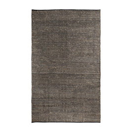 ELARA CARPET in a modern interior setting