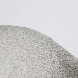 BIKAL CHAIR in a modern interior setting