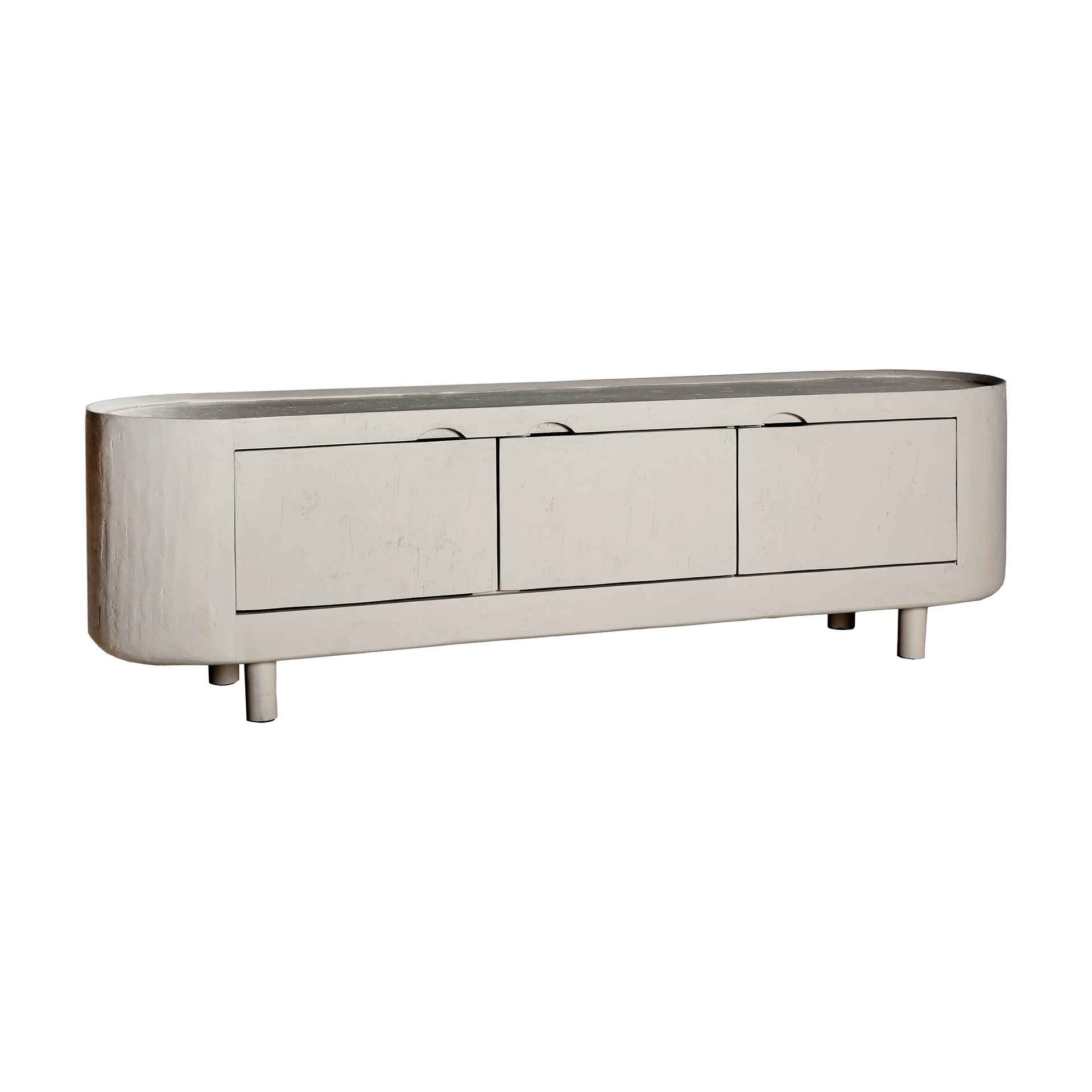 HALSUA SIDEBOARD in a modern interior setting