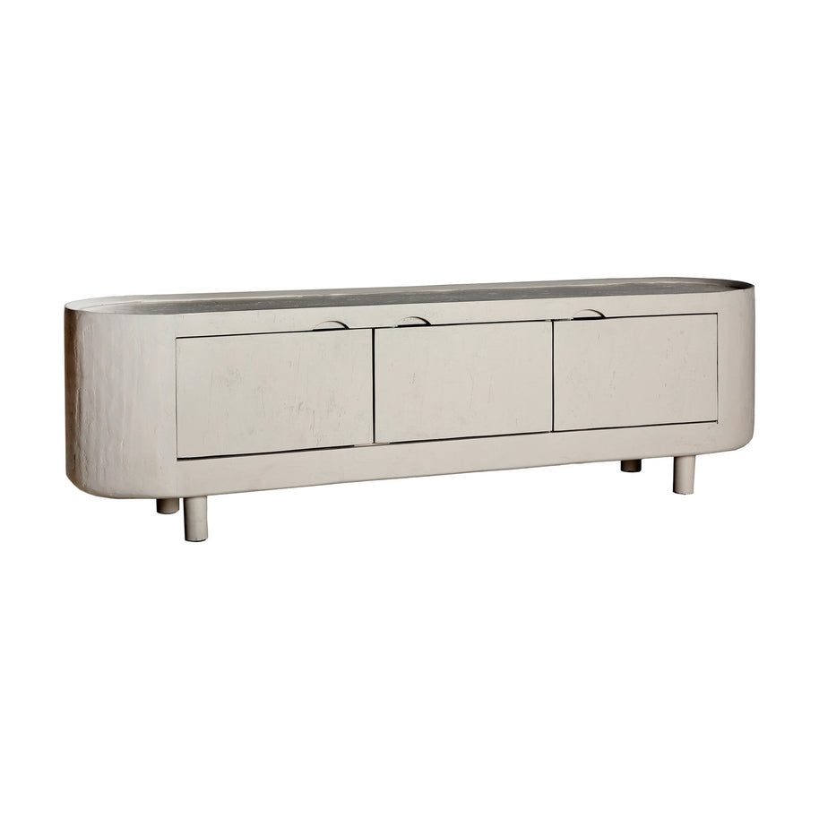 HALSUA SIDEBOARD in a modern interior setting
