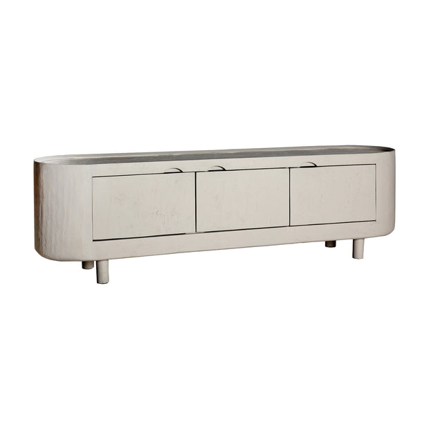 HALSUA SIDEBOARD in a modern interior setting