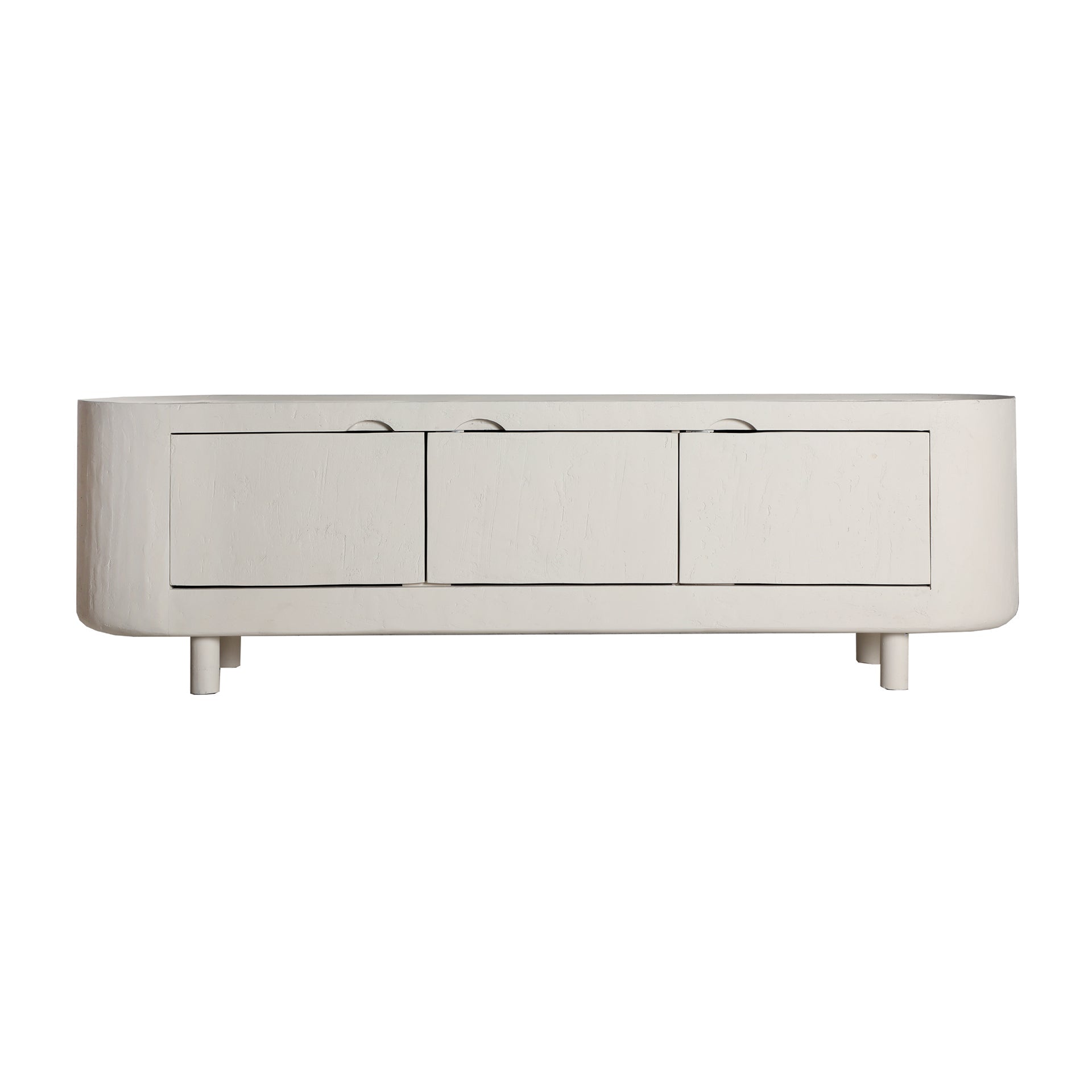 HALSUA SIDEBOARD in a modern interior setting