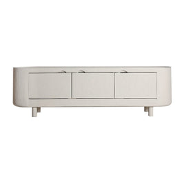 HALSUA SIDEBOARD in a modern interior setting