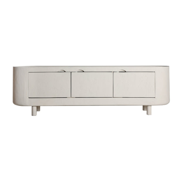 HALSUA SIDEBOARD in a modern interior setting