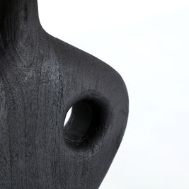 TABLE LAMP in a modern interior setting