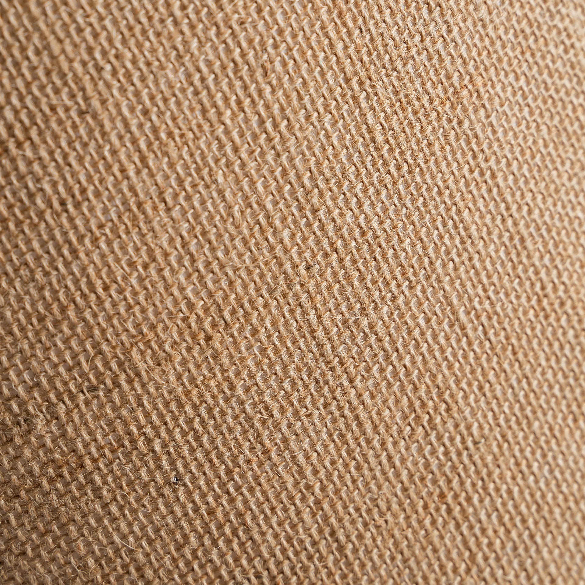 GLOGOW FLOOR LAMP in a modern interior setting