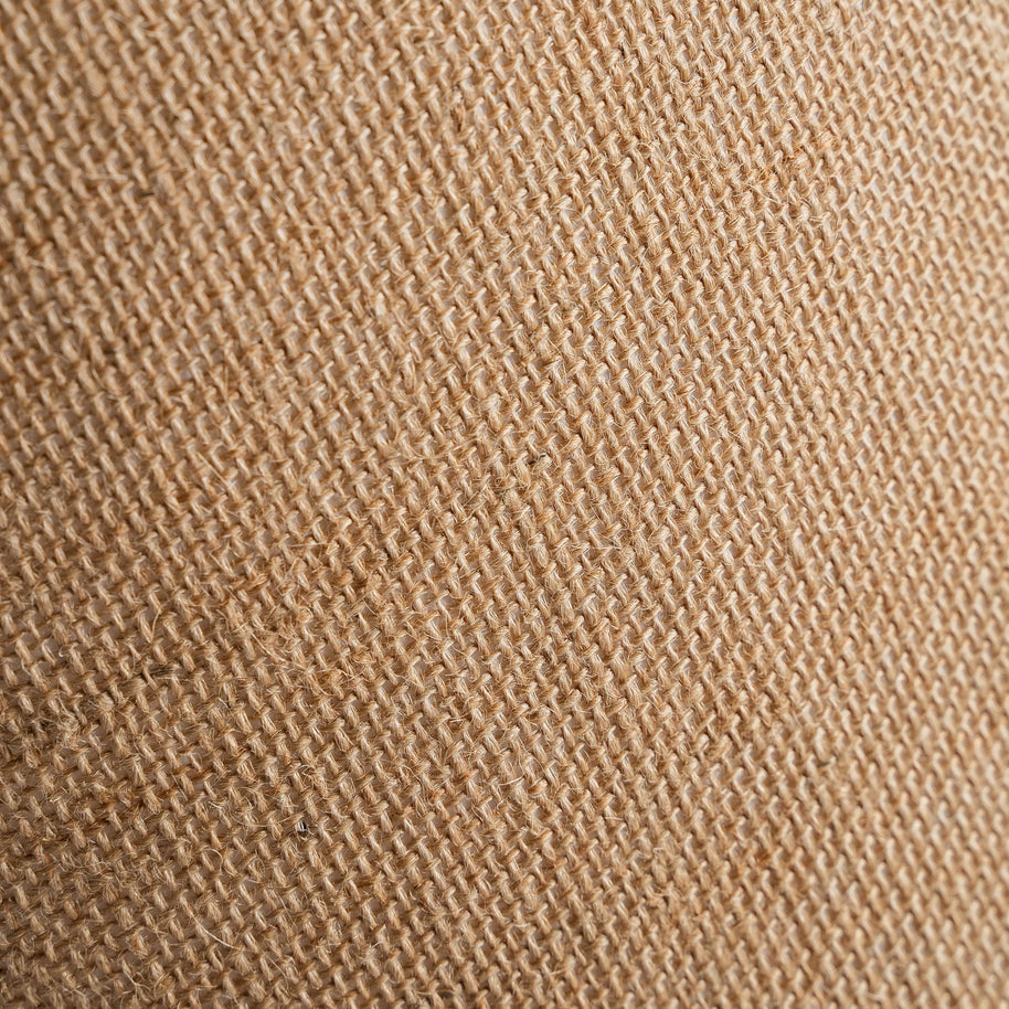 GLOGOW FLOOR LAMP in a modern interior setting