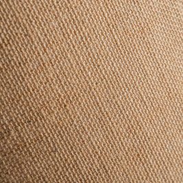 GLOGOW FLOOR LAMP in a modern interior setting