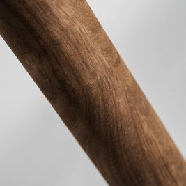 GLOGOW FLOOR LAMP in a modern interior setting
