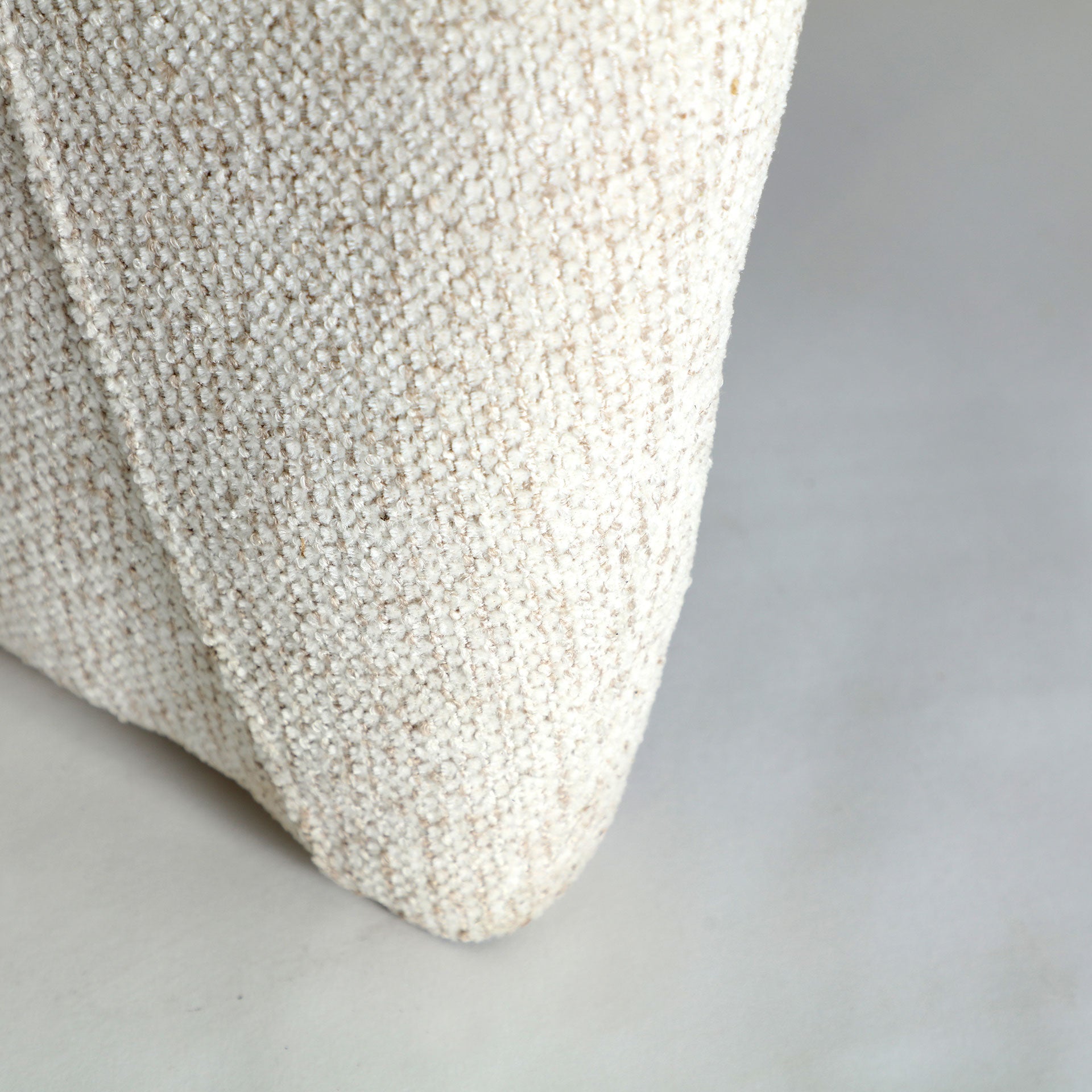 HONEG CHAIR in a modern interior setting