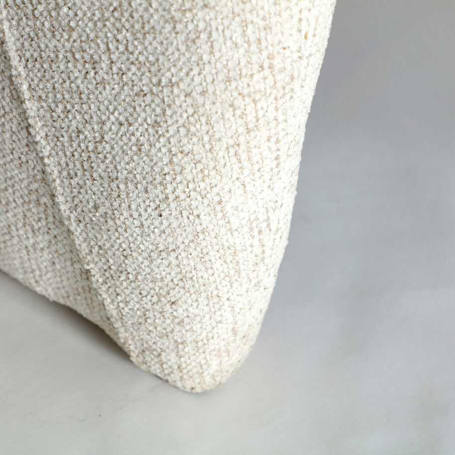 HONEG CHAIR in a modern interior setting