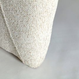 HONEG CHAIR in a modern interior setting