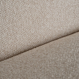 CEYRAT CENTRAL SOFA MODULE in a modern interior setting