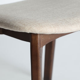 ARTIX CHAIR in a modern interior setting