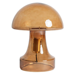 HASSELT TABLE LAMP in a modern interior setting