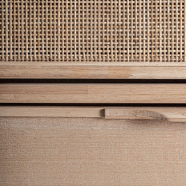 WEURTZ SHOE STORAGE in a modern interior setting