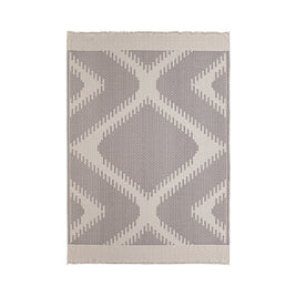 PAMELA CARPET in a modern interior setting