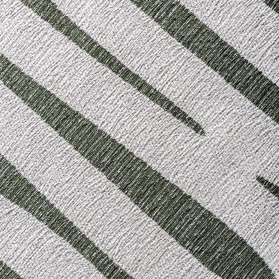 NAOMI CARPET in a modern interior setting