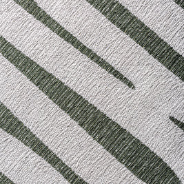 NAOMI CARPET in a modern interior setting