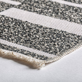 CELIA CARPET in a modern interior setting