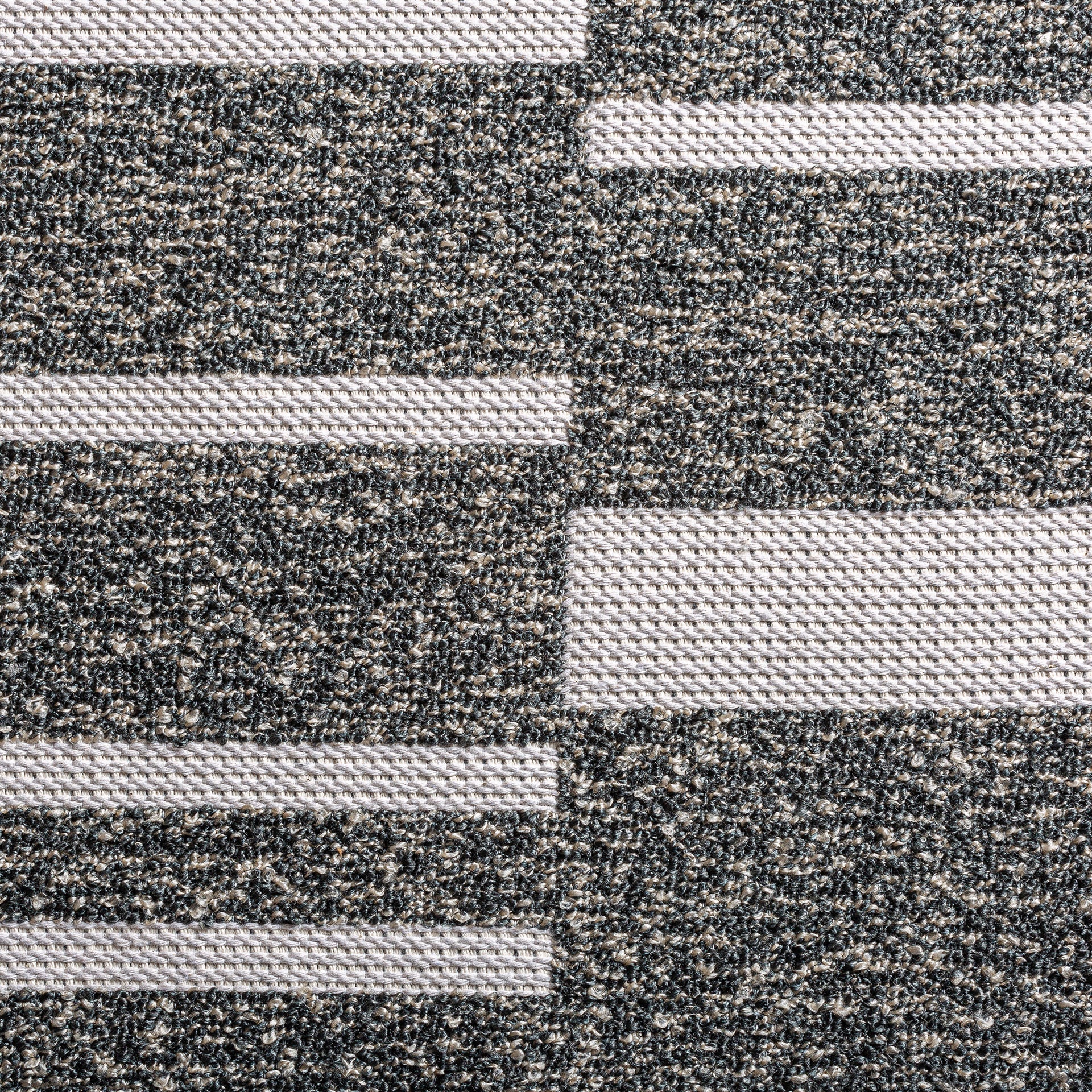 CELIA CARPET in a modern interior setting