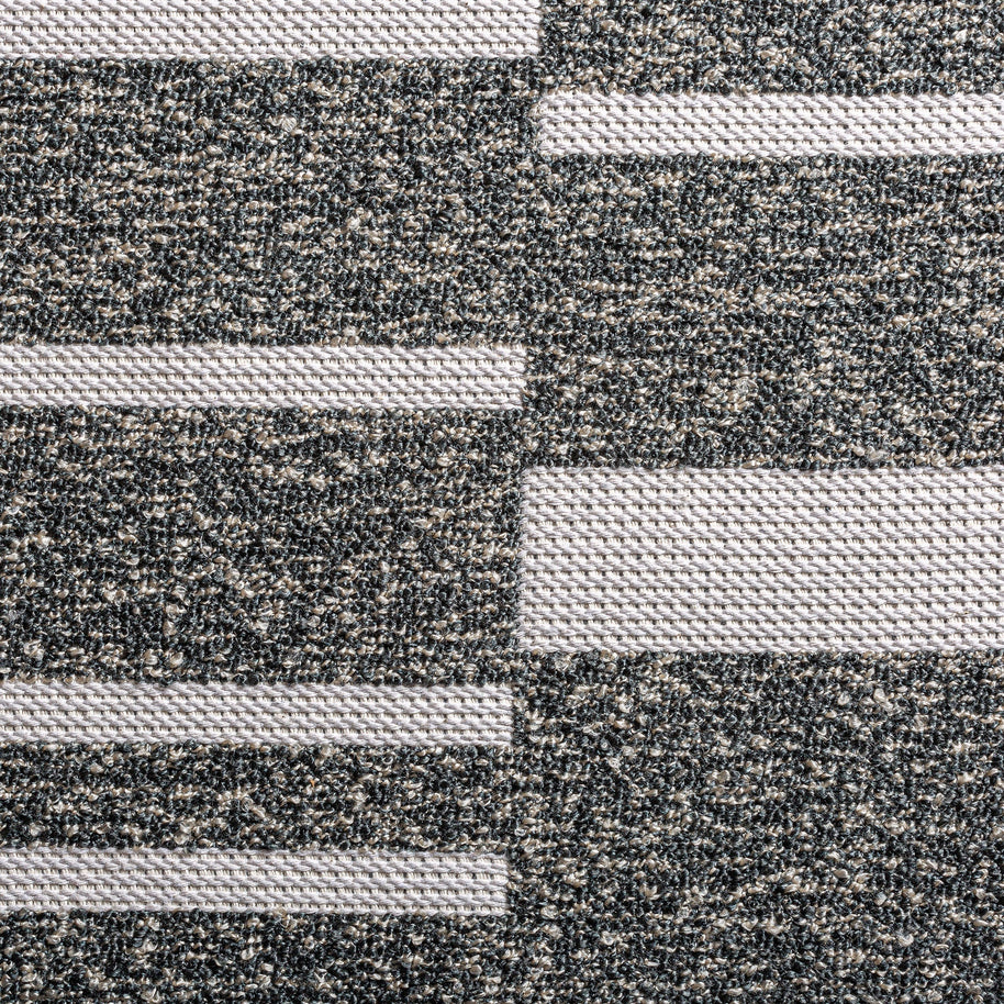 CELIA CARPET in a modern interior setting