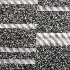 CELIA CARPET in a modern interior setting