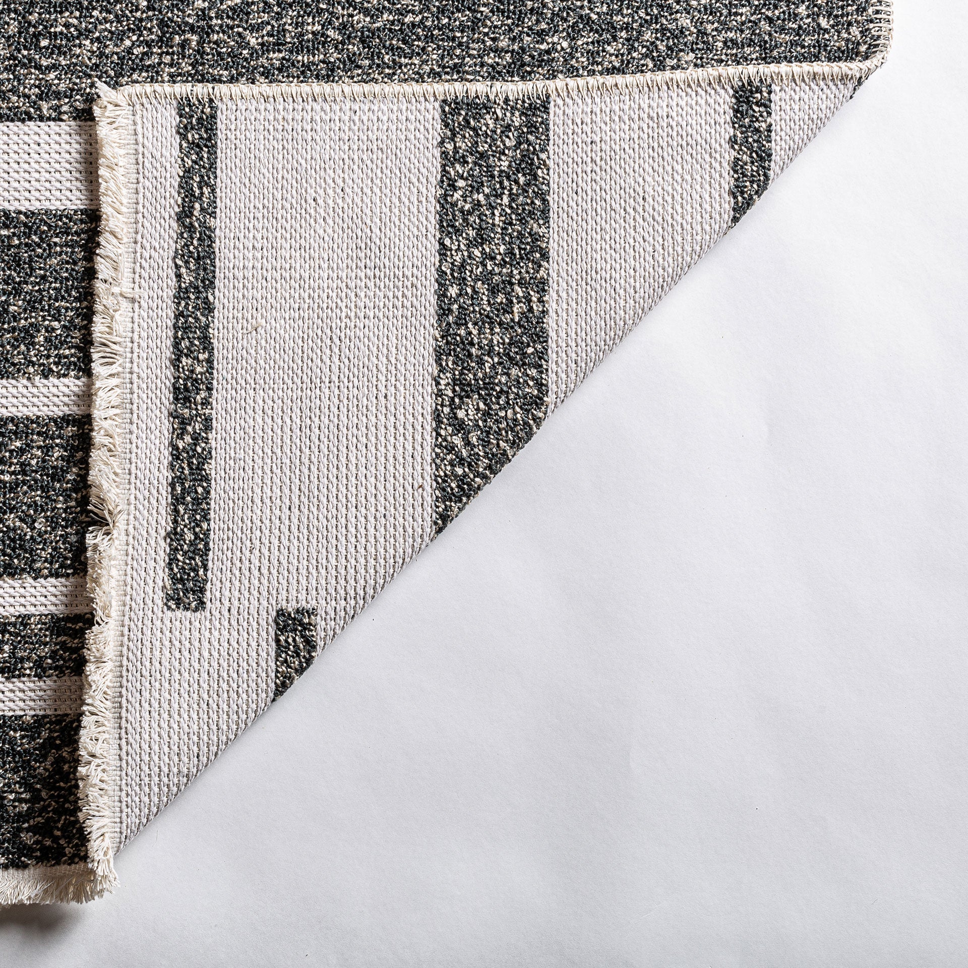 CELIA CARPET in a modern interior setting