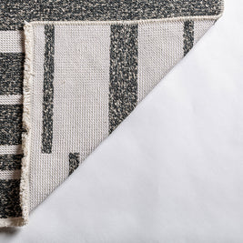 CELIA CARPET in a modern interior setting