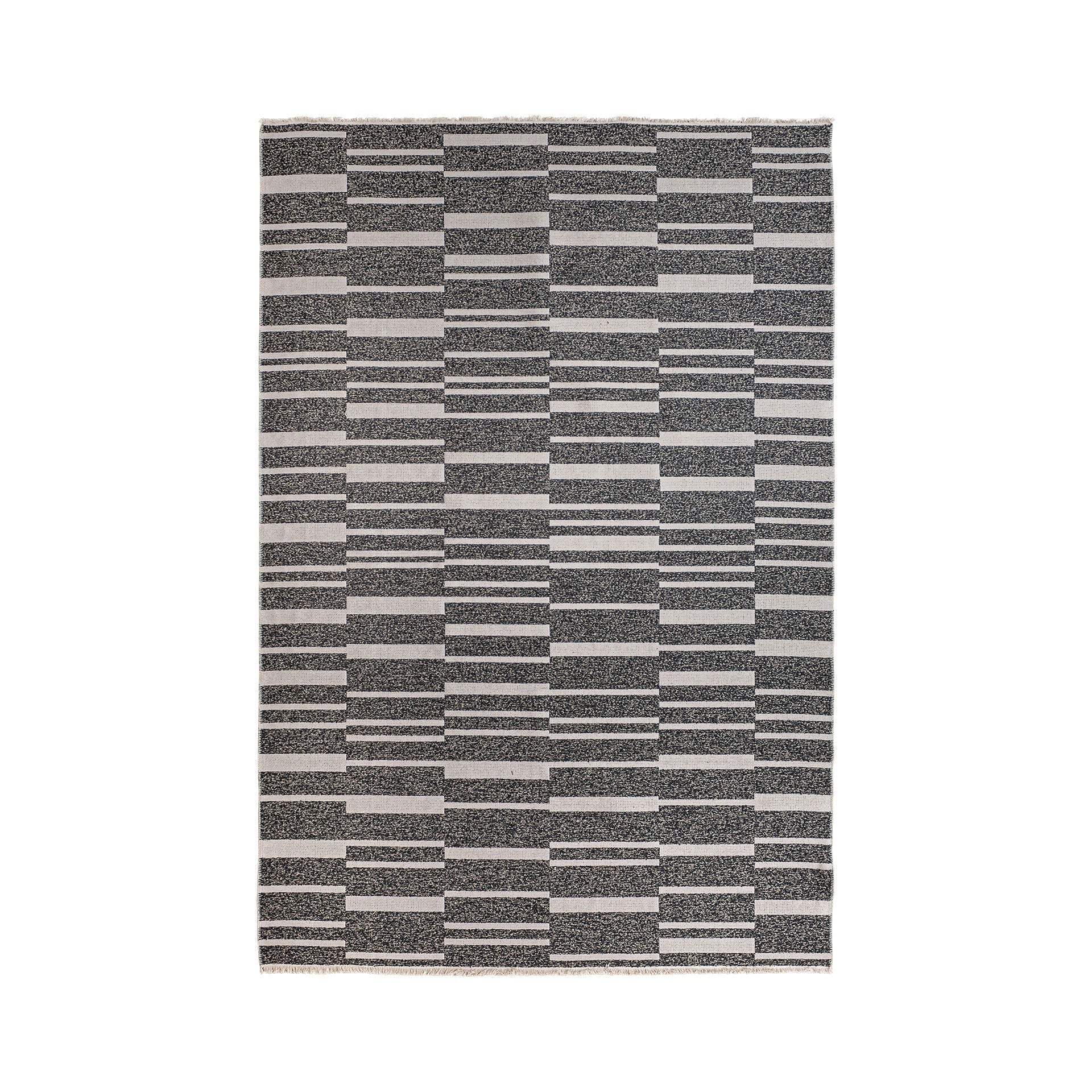 CELIA CARPET in a modern interior setting