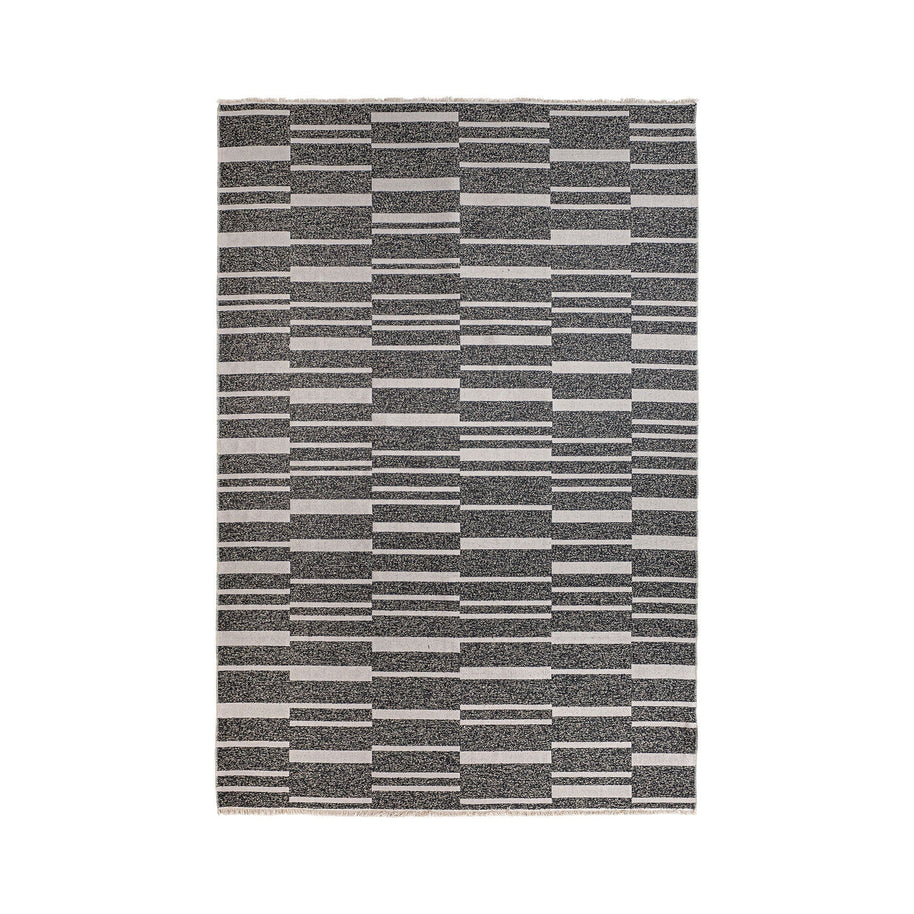 CELIA CARPET in a modern interior setting