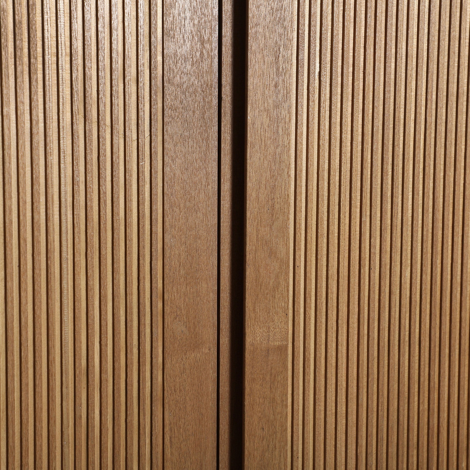 COPENHAGUE WARDROBE in a modern interior setting