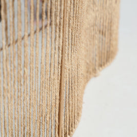 YAXUNAH WALL LAMP in a modern interior setting