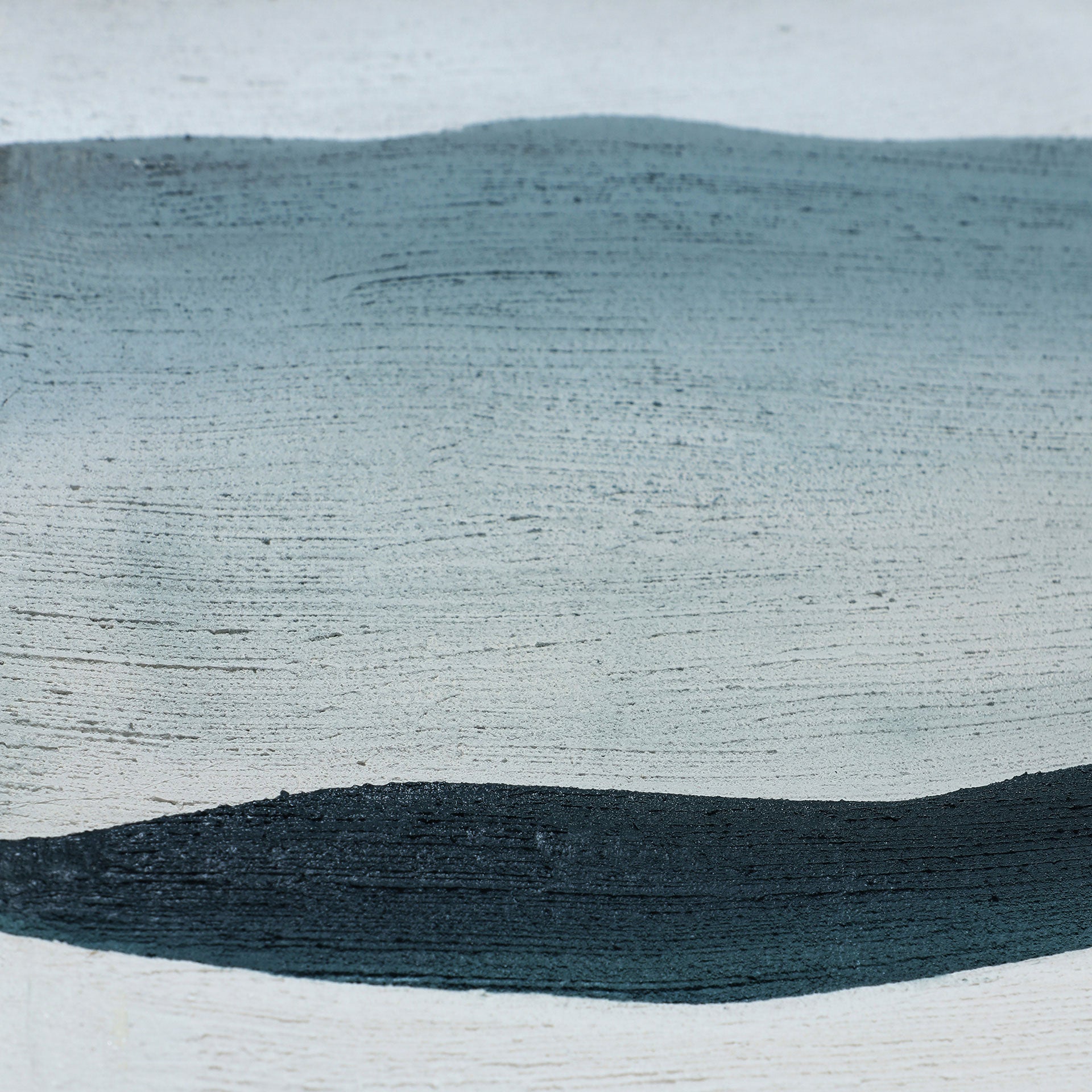 ERKAN WALL ART in a modern interior setting