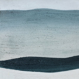 ERKAN WALL ART in a modern interior setting