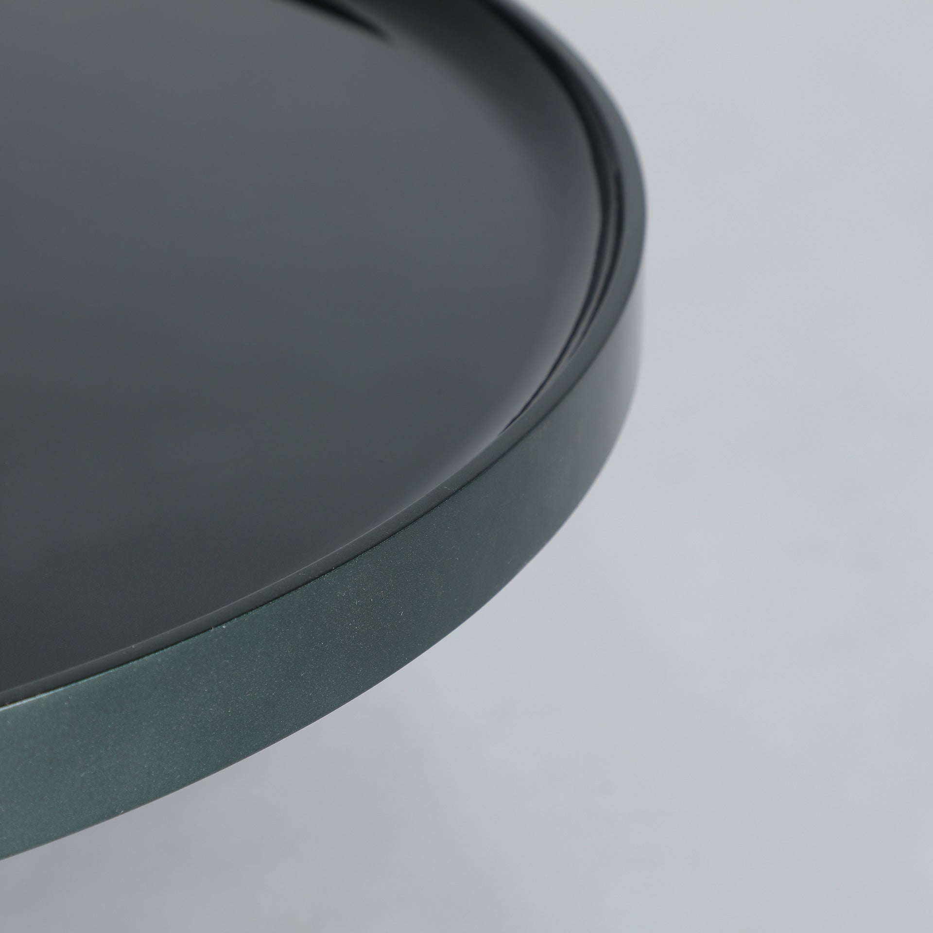AOMORI COFFEE TABLE in a modern interior setting