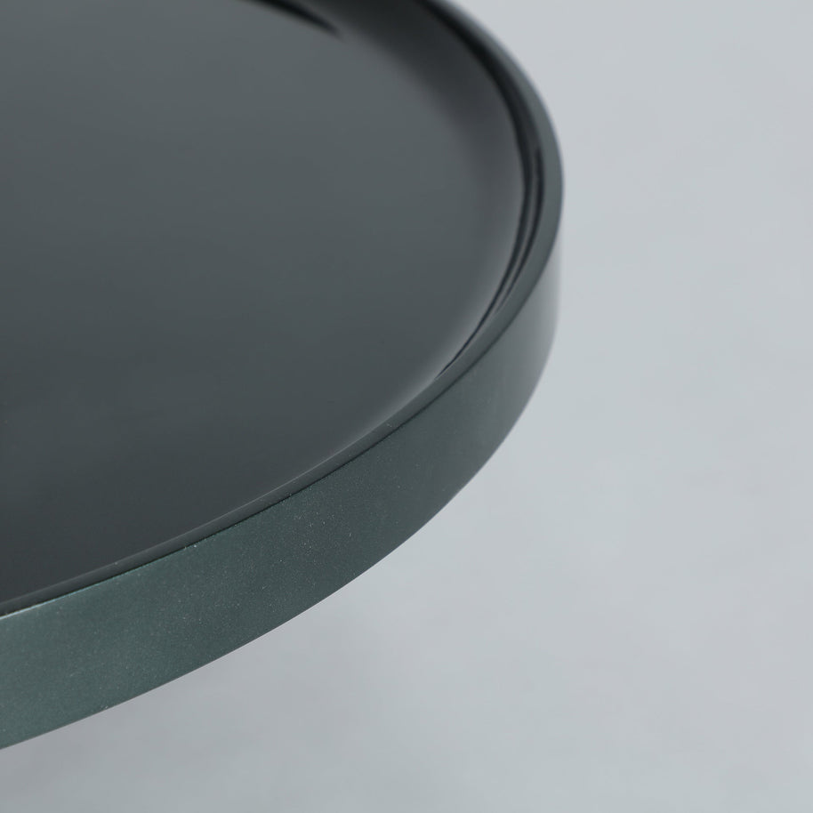 AOMORI COFFEE TABLE in a modern interior setting