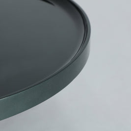 AOMORI COFFEE TABLE in a modern interior setting