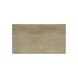 LAMBESC COFFEE TABLE in a modern interior setting