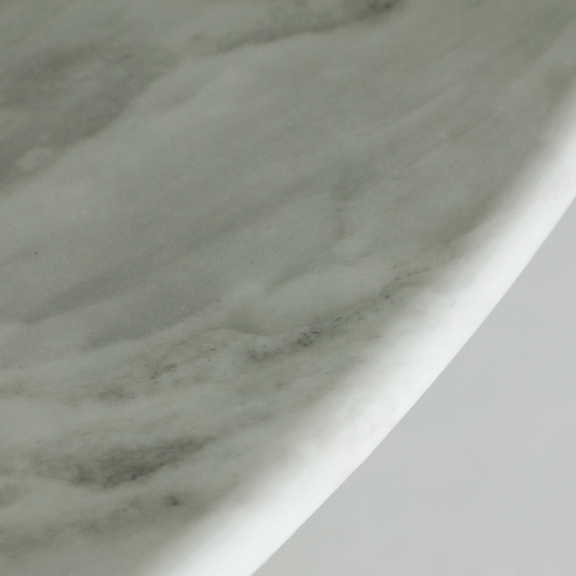 NOTH DINING TABLE in a modern interior setting