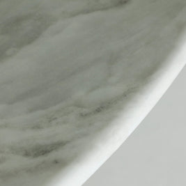 NOTH DINING TABLE in a modern interior setting