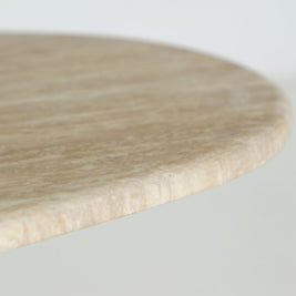 GRAMBOIS COFFEE TABLE in a modern interior setting