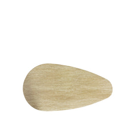 GRAMBOIS COFFEE TABLE in a modern interior setting