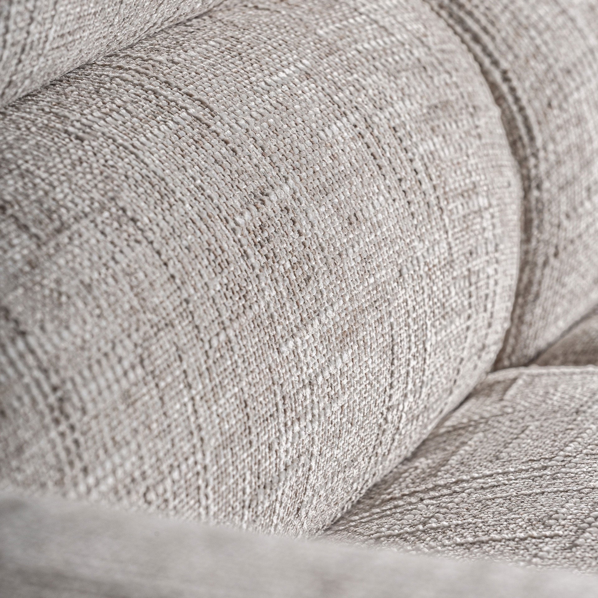 BRISTOL SOFA in a modern interior setting