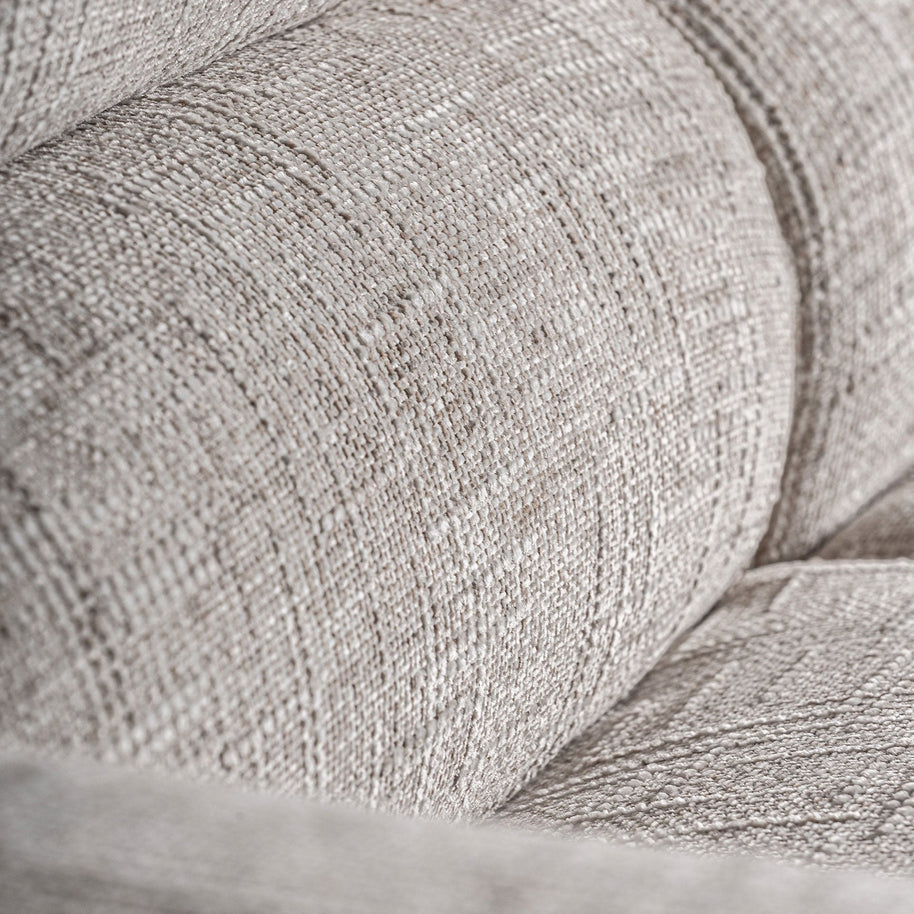 BRISTOL SOFA in a modern interior setting