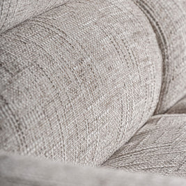 BRISTOL SOFA in a modern interior setting